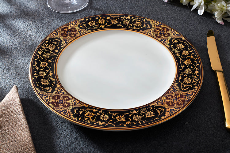 Flatware
