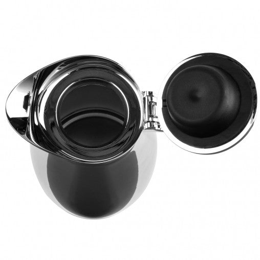 ELEGANZA Vacuum jug, 1,3 L