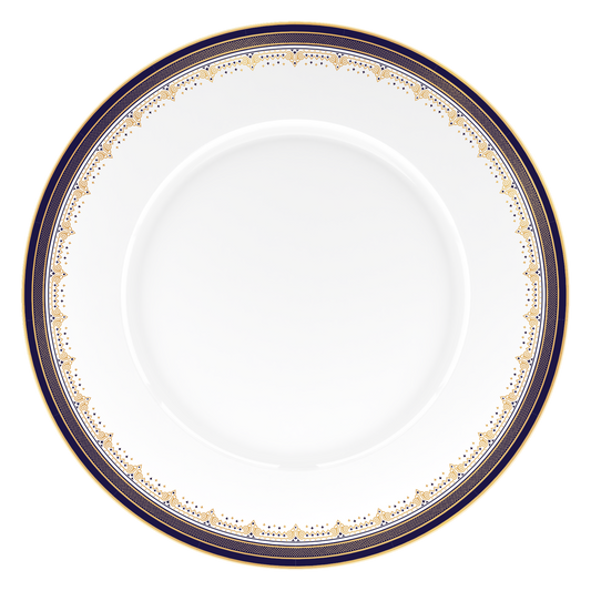 Creativa Collection - Side Plates (2pc)