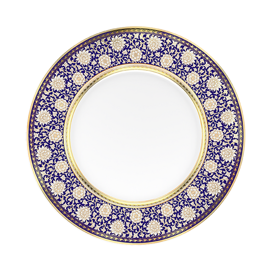 Magnolia Collection - Side Plates (2pc)