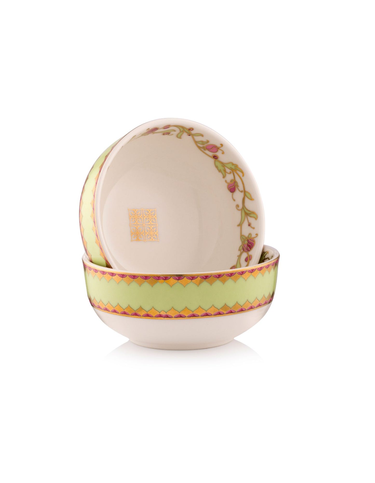 Nur Collection premium katori
