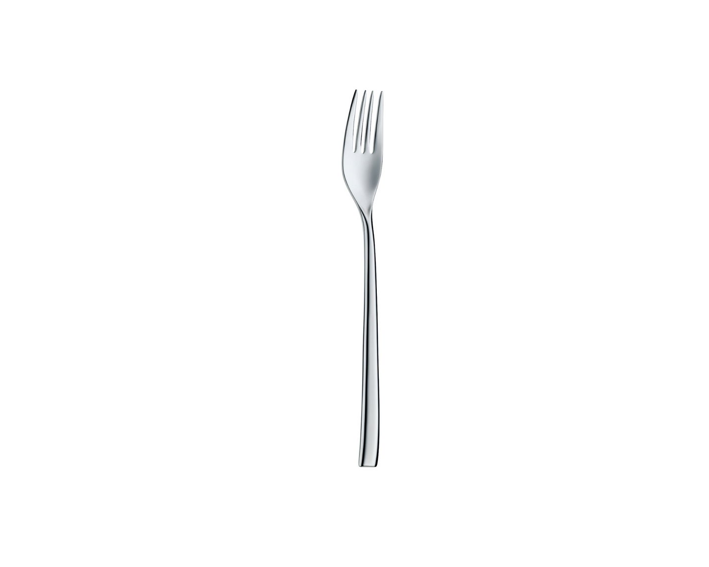 HEPP - Talia Cutlery Set (4pc)
