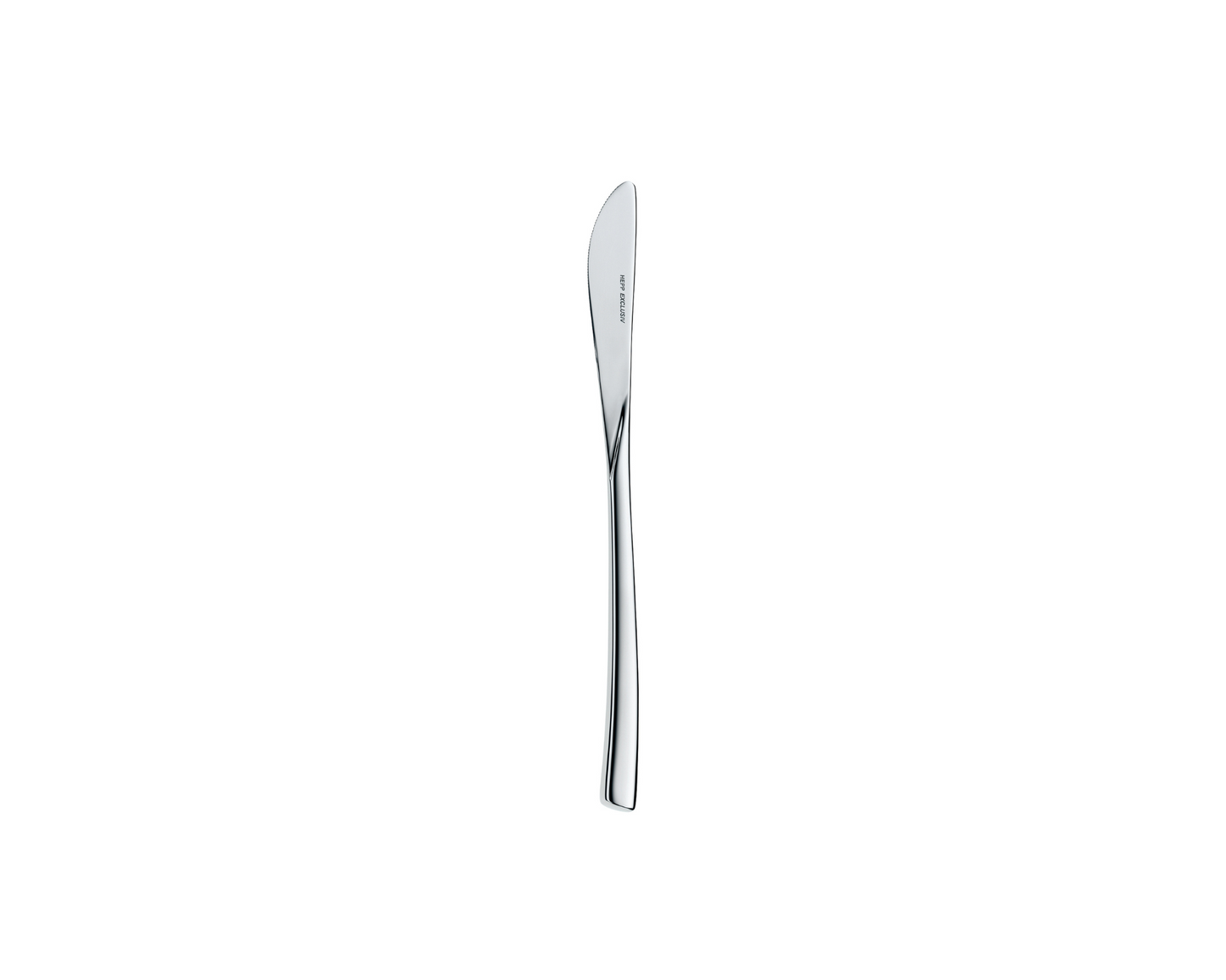 HEPP - Talia Cutlery Set (4pc)