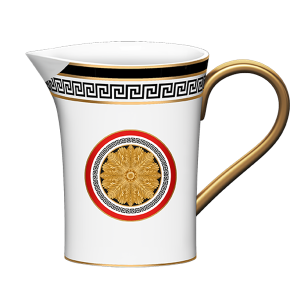 Amazon Collection - Tea Set