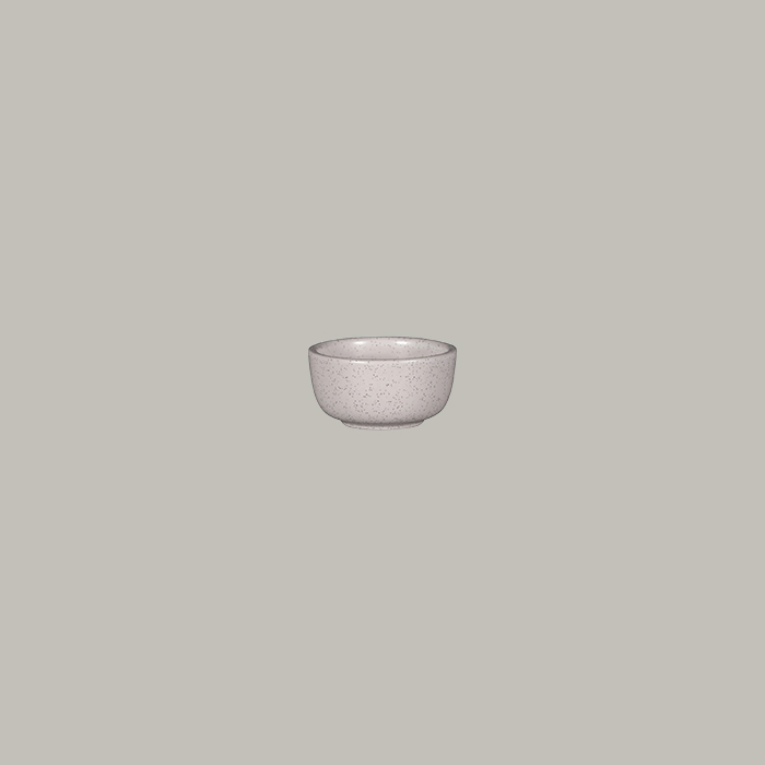 Ease Clay Bowl 64 Cl | Set of 2