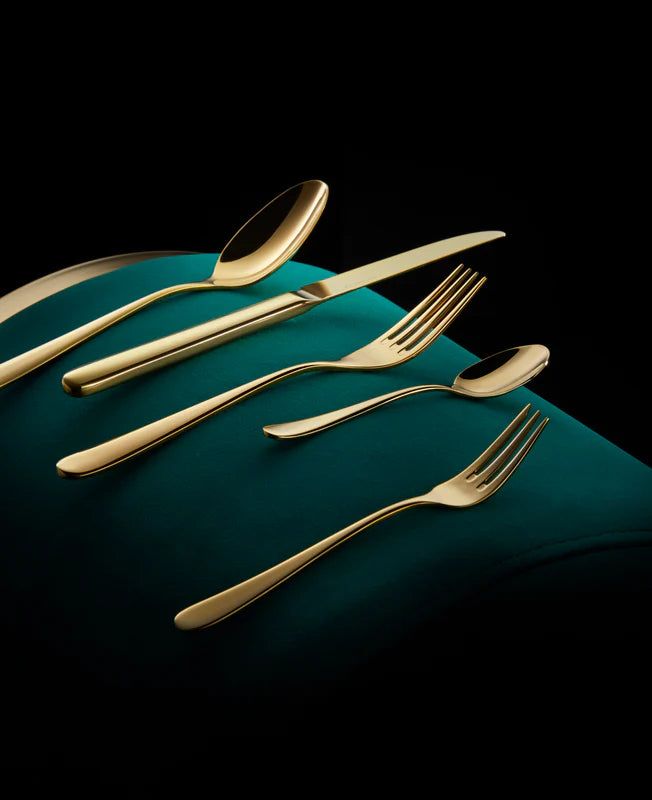 CUTLERY