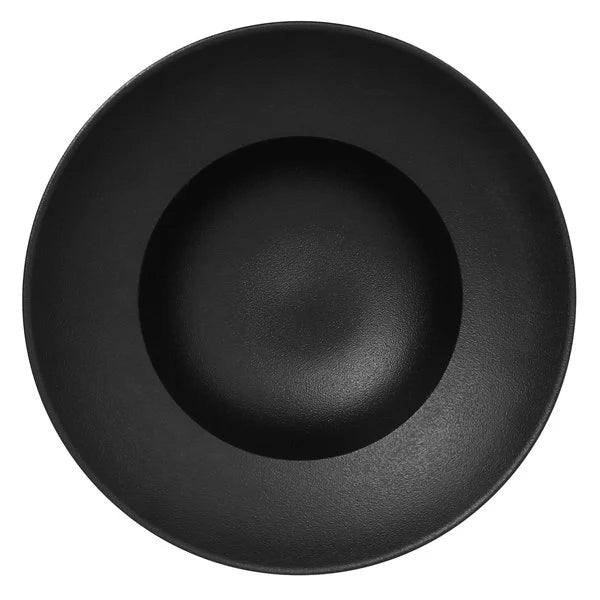 Neofusion Extra Deep Plate | Set of 2