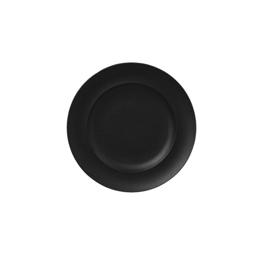 Neo fusion plate 24 cm | Set of 2