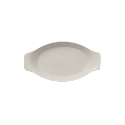 Neofusion Oval with handle| Set of 2