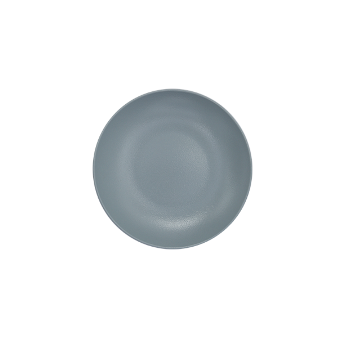 Neofusion Round Coupe Deep Plate 23 cm | Set of 2