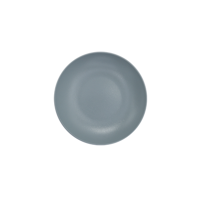 Neofusion Round Coupe Deep Plate 23 cm | Set of 2