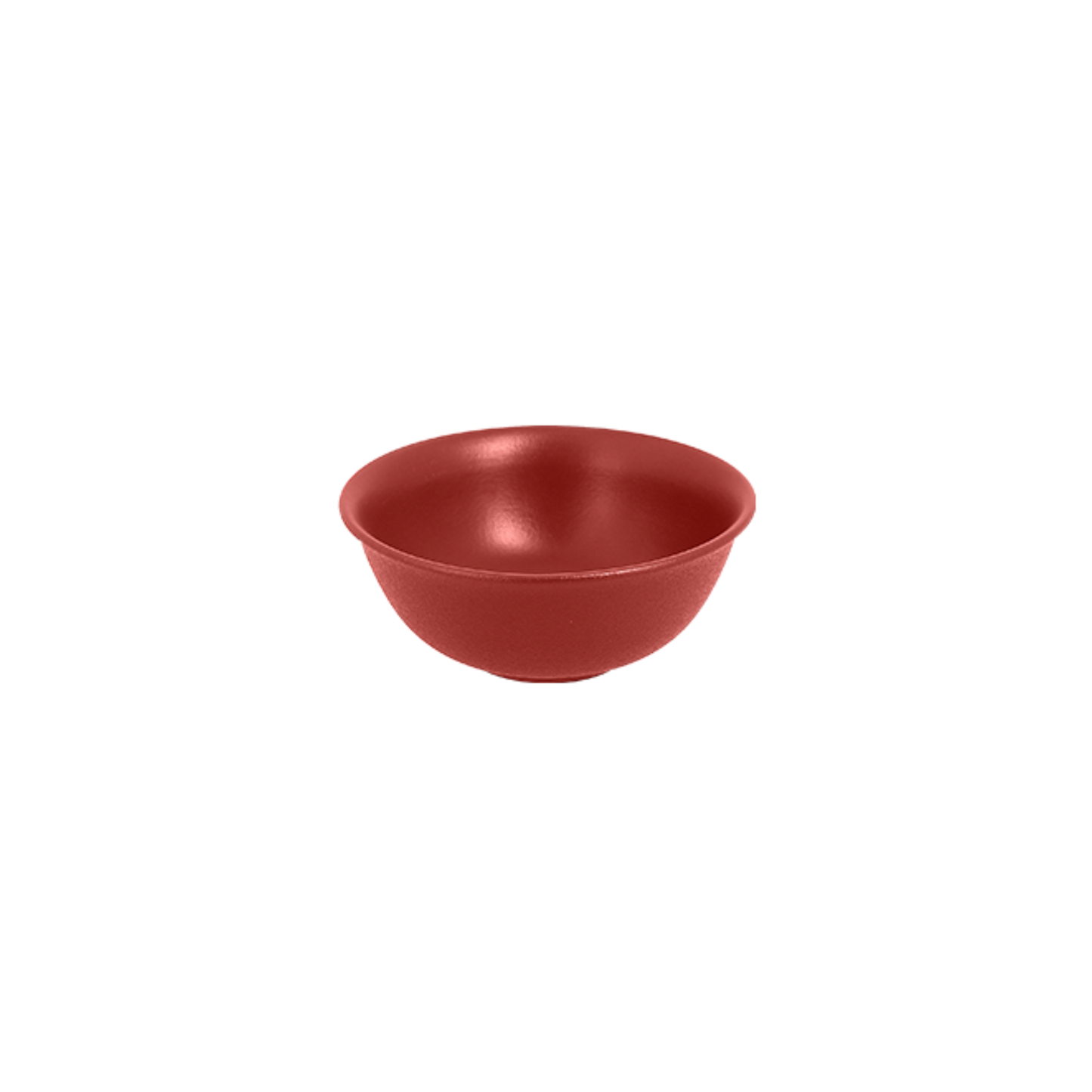 Neofusion Rice Bowl | 16 cm | Set of 2