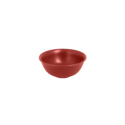 Neofusion Rice Bowl | 16 cm | Set of 2