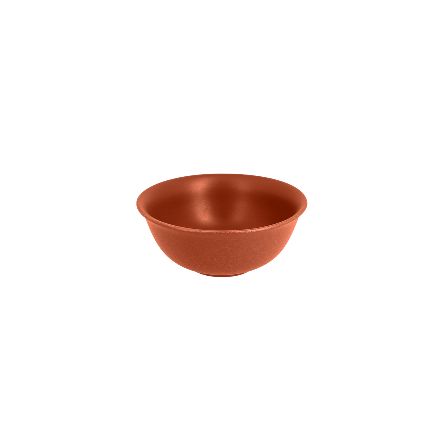 Neofusion Rice Bowl | 16 cm | Set of 2