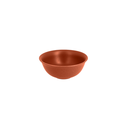 Neofusion Rice Bowl | 16 cm | Set of 2