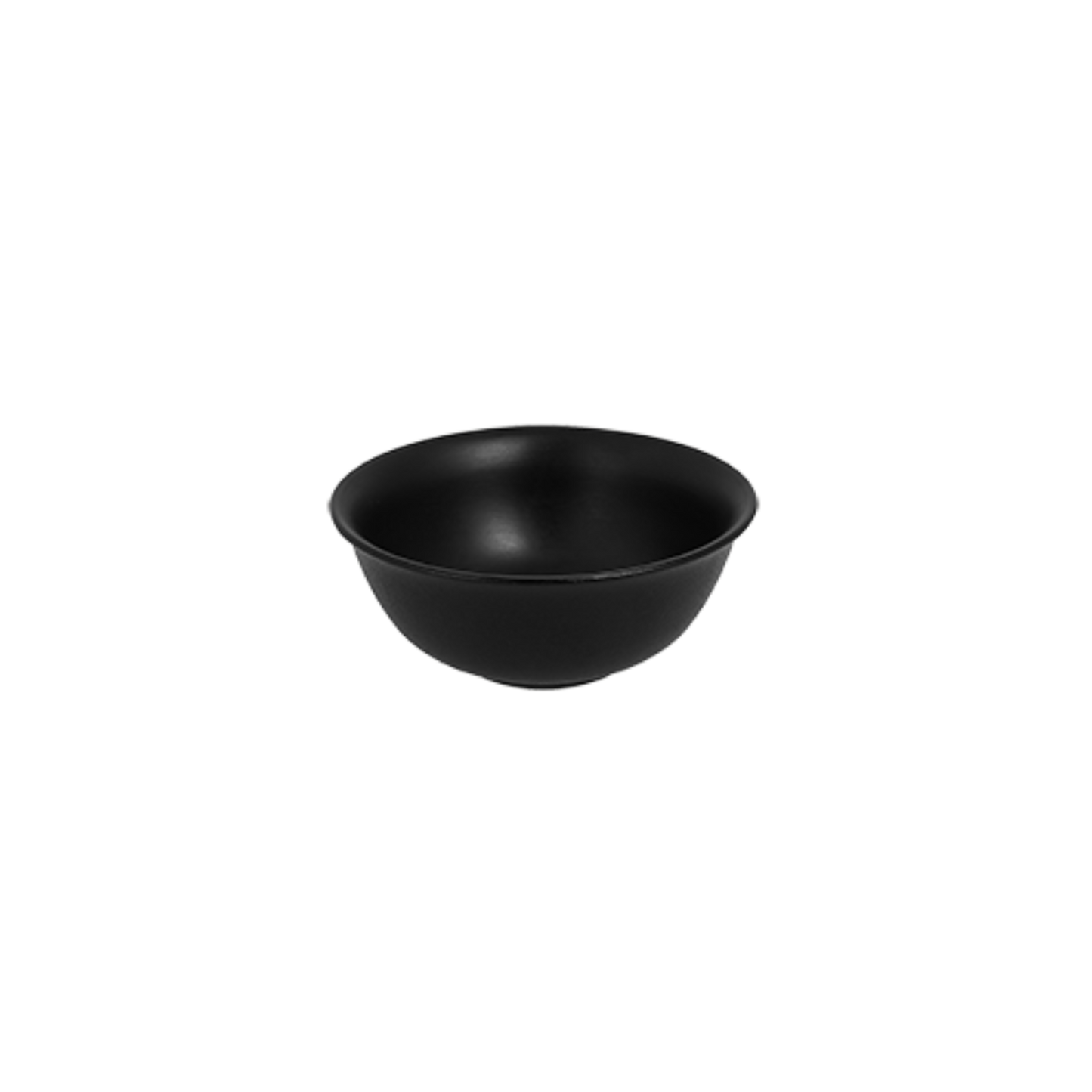 Neofusion Rice Bowl | 16 cm | Set of 2