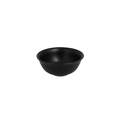 Neofusion Rice Bowl | 16 cm | Set of 2