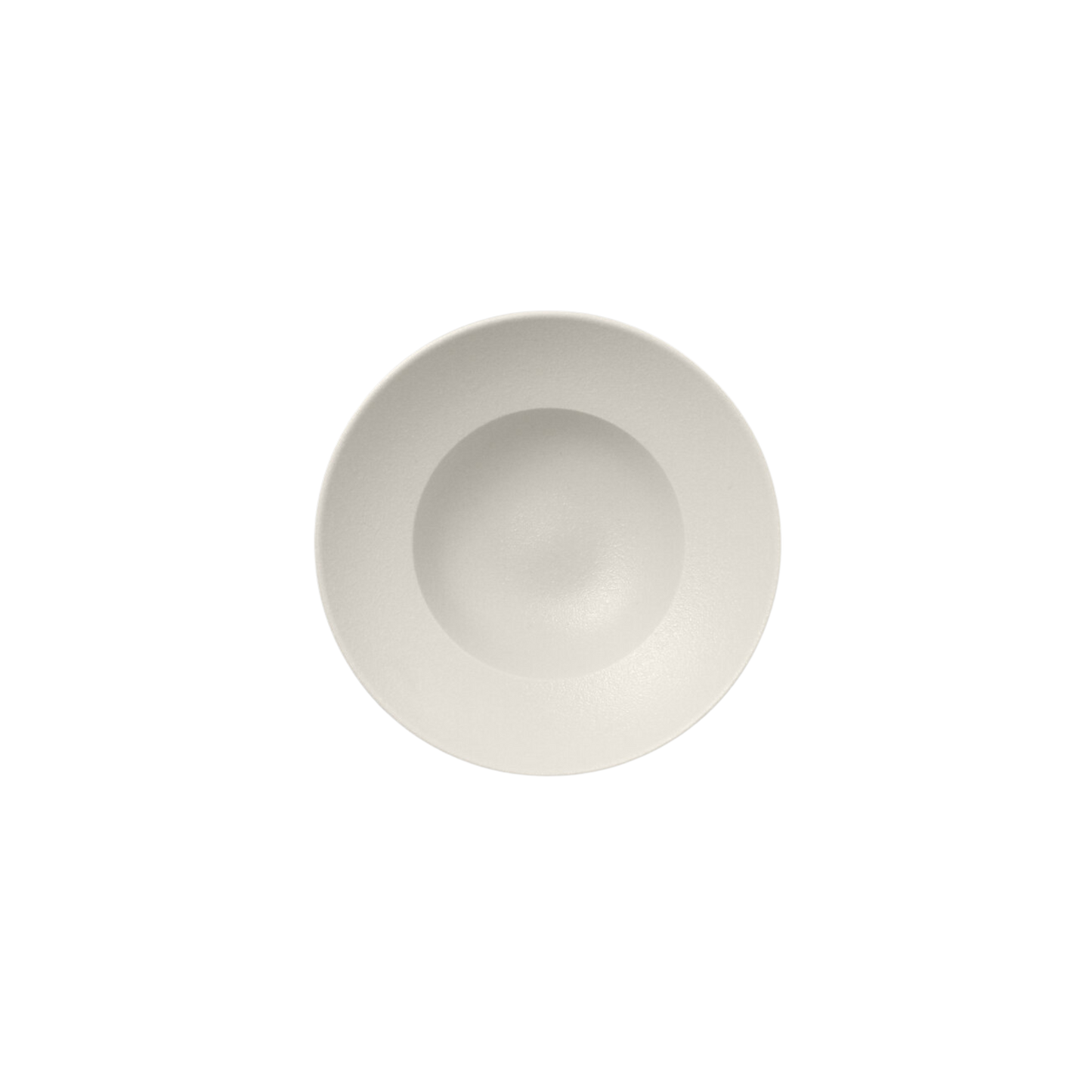 Neofusion Extra Deep Plate| 22 cm | Set of 2