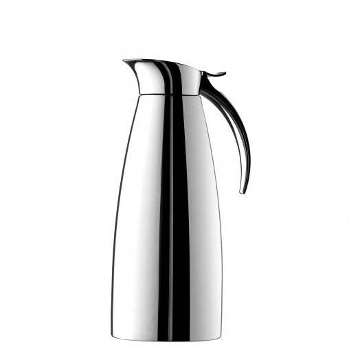 ELEGANZA Vacuum jug, 1,0 L