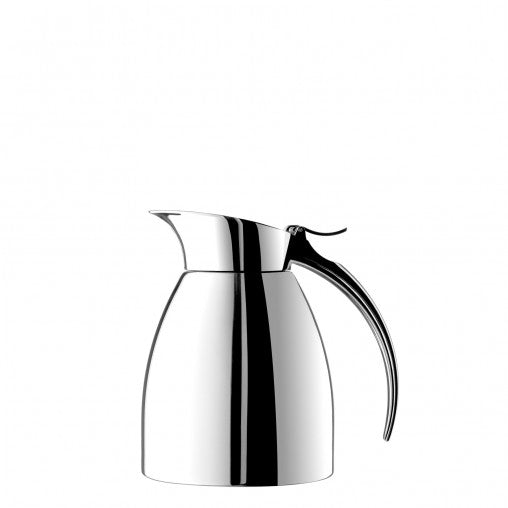 ELEGANZA Vacuum jug, 0,3 L