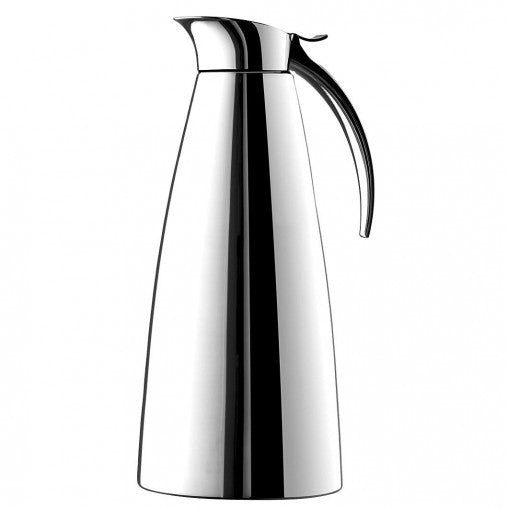 ELEGANZA Vacuum jug, 1,3 L