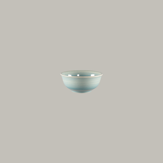 Spot Sapphire Non Stackable Bowl | 10 Cm | Set of 2