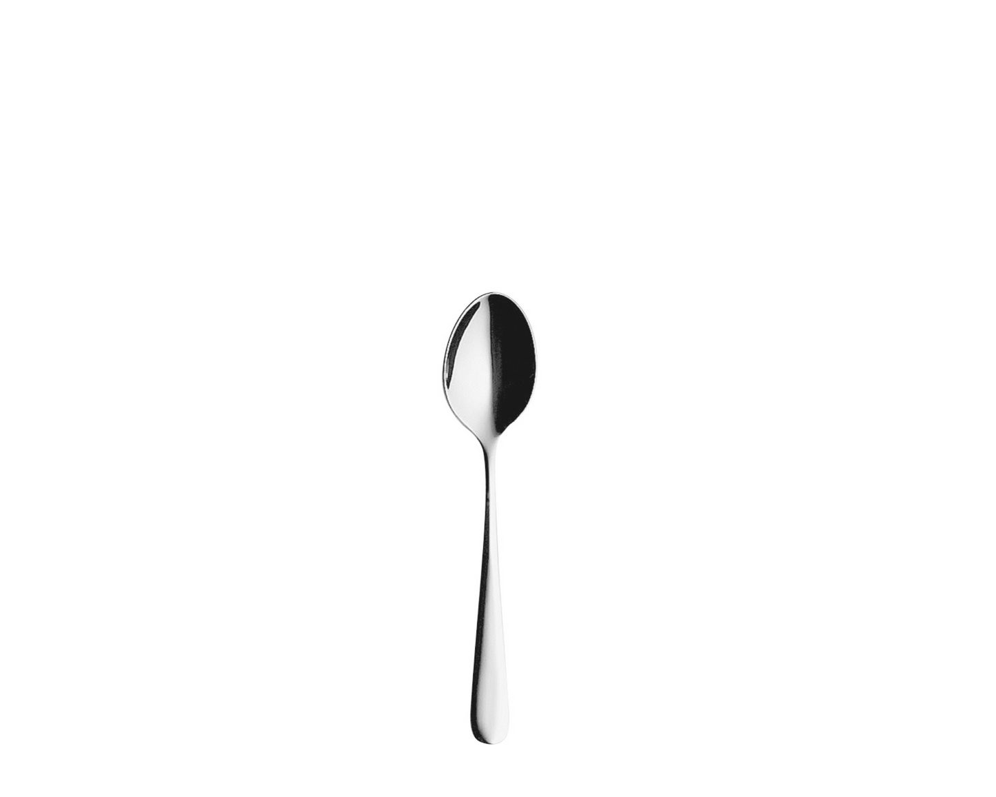 HEPP - Carlton 18/10 Dessert Spoon (12 Pc)