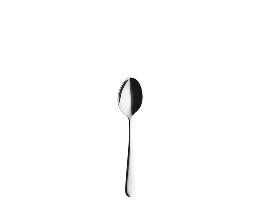 HEPP - Carlton 18/10 Dessert Spoon (12 Pc)