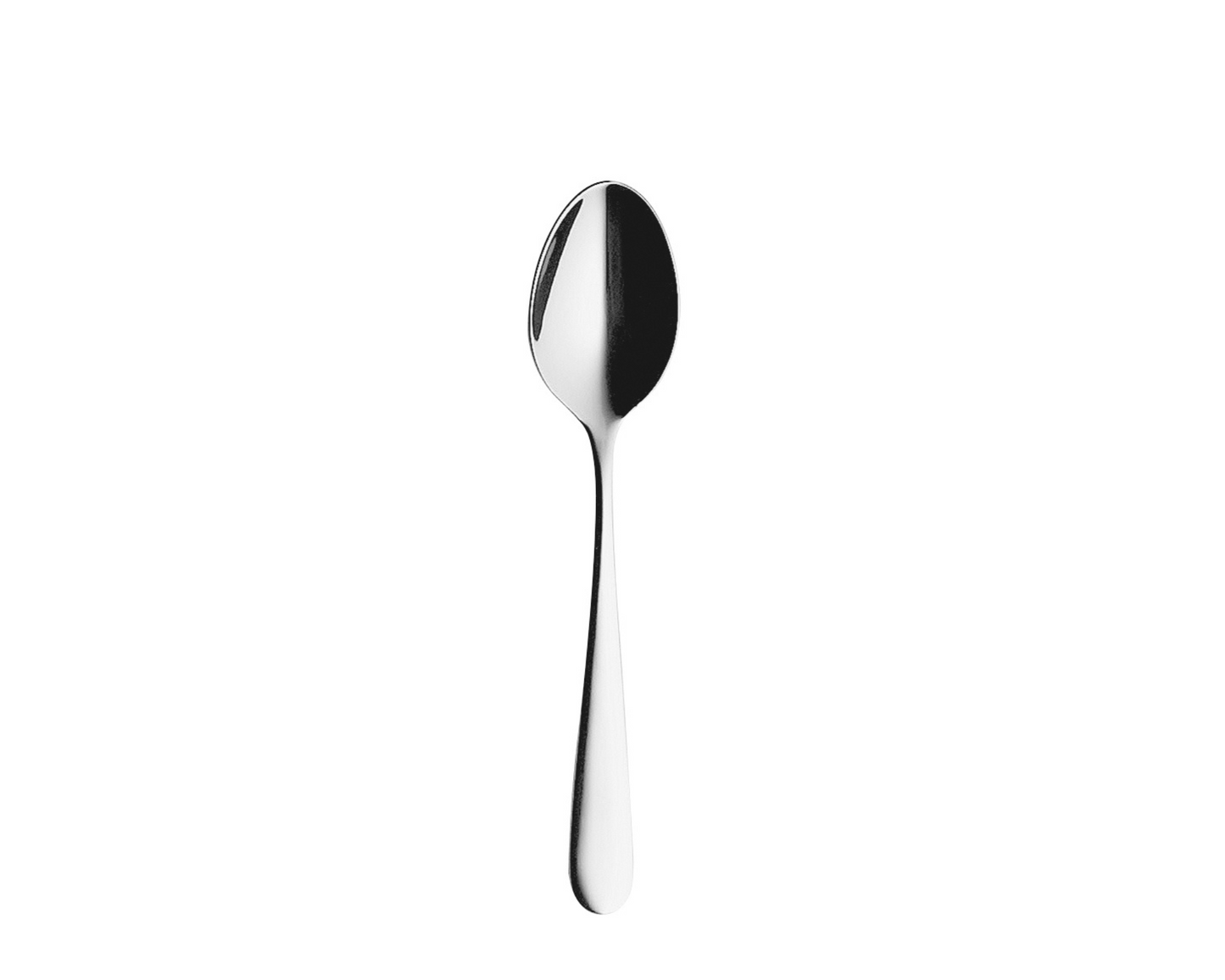 HEPP - Carlton 18/10 All-Purpose Spoon (12 Pc)