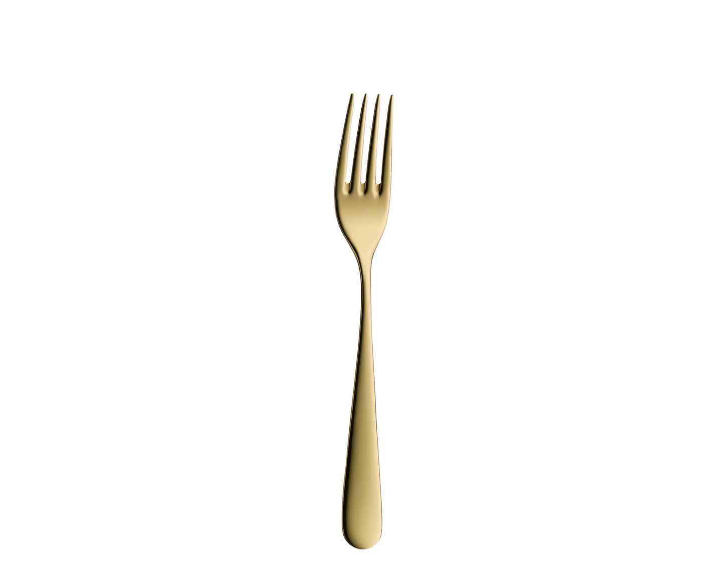 HEPP - Carlton Gold Cutlery Set (4pc)