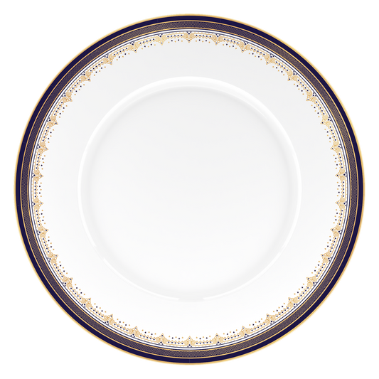Creativa Collection - Dinner Plates (2pcs)