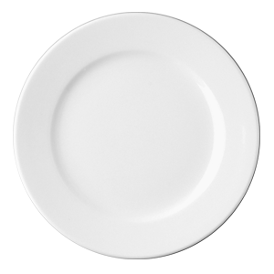 Customisation - Dinner Plates