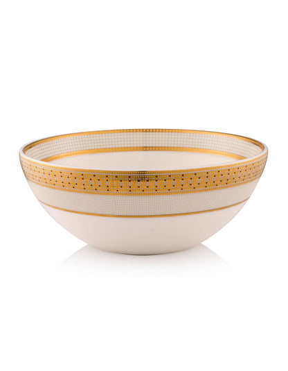 Dru Collection - Serving bowls (2pc)