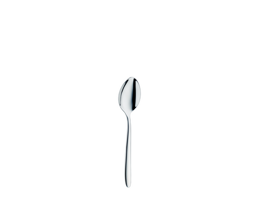 HEPP - ECCO 18/10 Dessert Spoon (12 Pc)