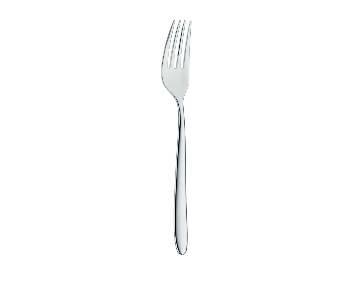 HEPP - Ecco Cutlery Set (4pc)