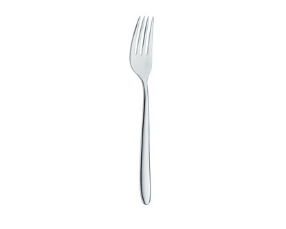 HEPP - Ecco Cutlery Set (4pc)