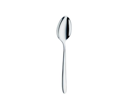 HEPP - ECCO 18/10 All-Purpose Spoon (12 Pc)