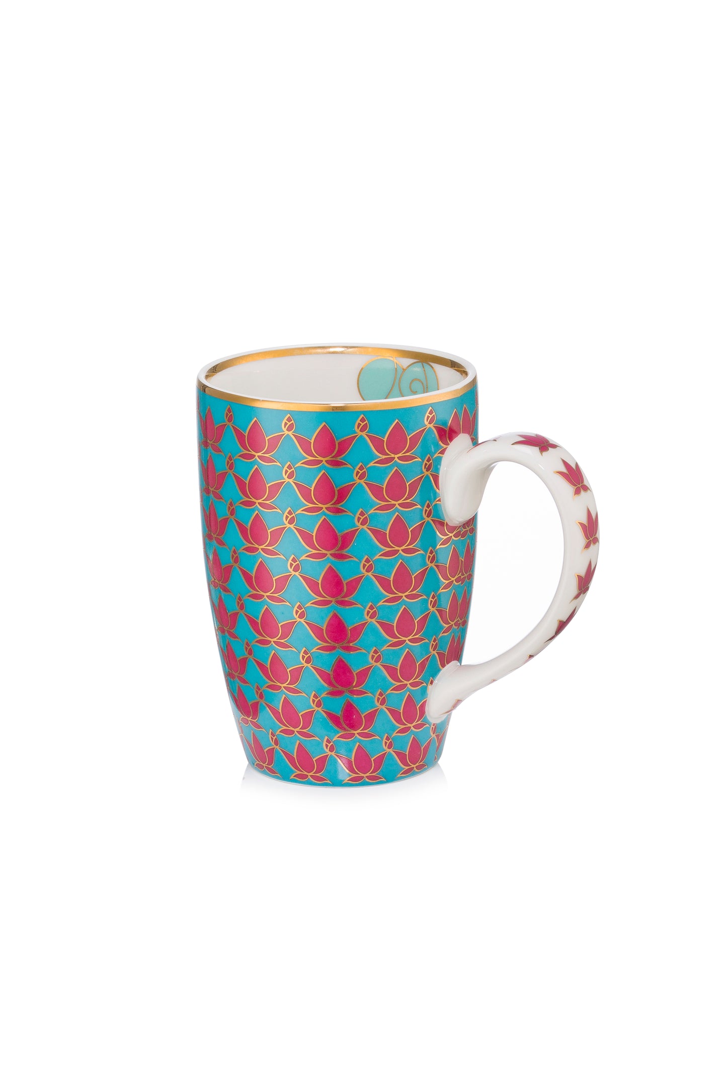 Khola Mug (Set of 2)