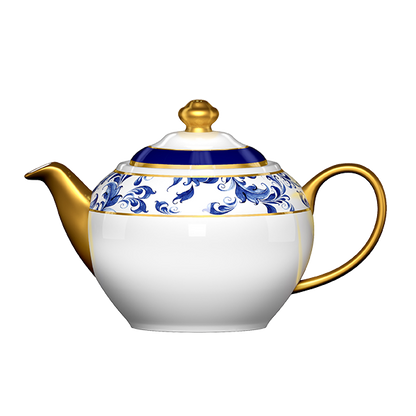 Lavendula Collection - Tea Set