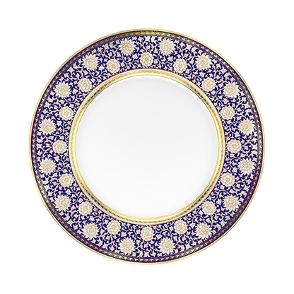 Magnolia Collection - Side Plates (2pc)