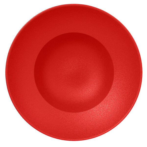 Neofusion Extra Deep Plate | Set of 2