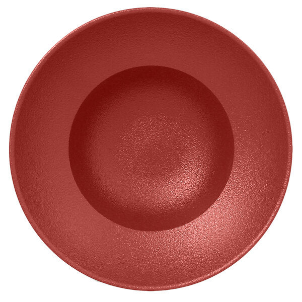 Neofusion Extra Deep Plate | Set of 2