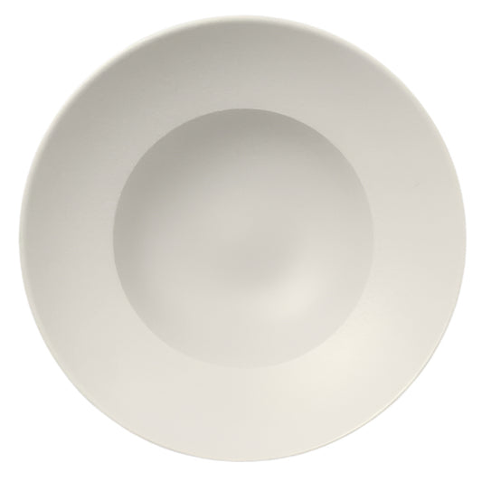 Neofusion Extra Deep Plate 26 cm | Set of 2