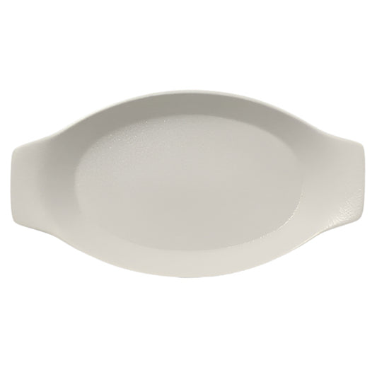 Neofusion Oval with handle| Set of 2