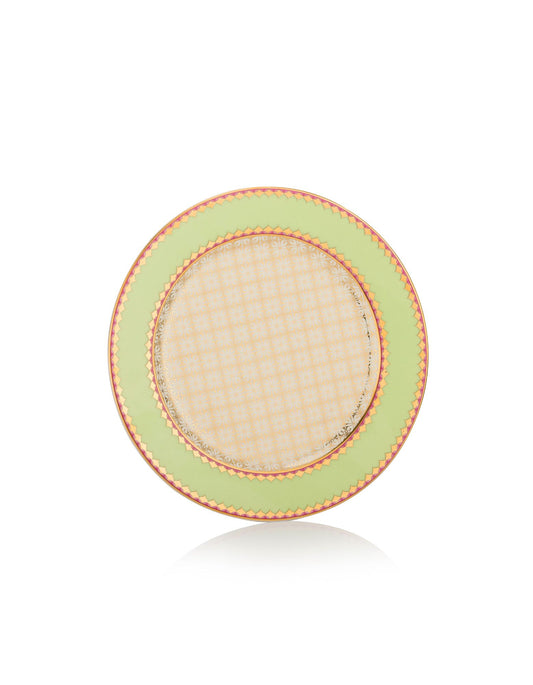 Nur Collection - Side Plates (2pc)