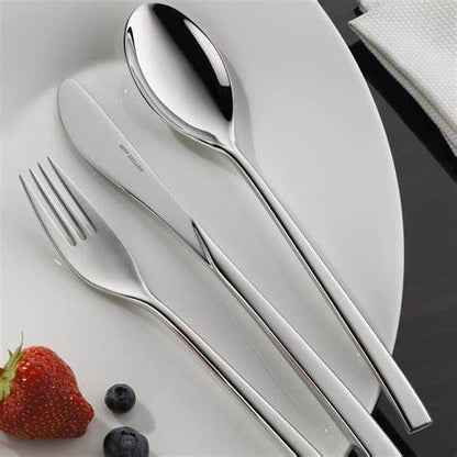 HEPP - TALIA 18/10 Dessert Spoon(12 Pc)