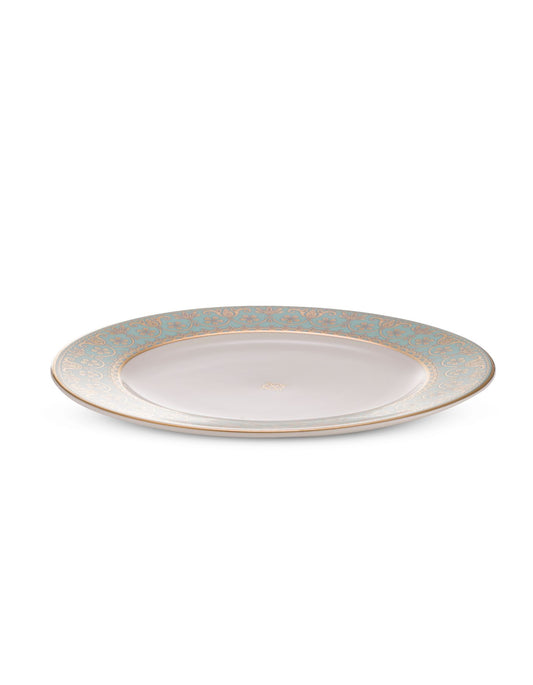 Oman Collection - Side plates