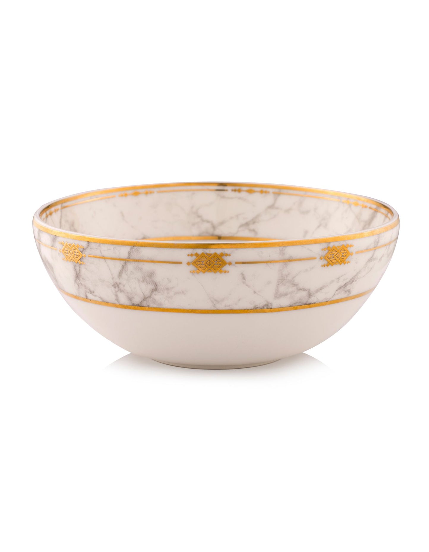 Premium Serving bowl