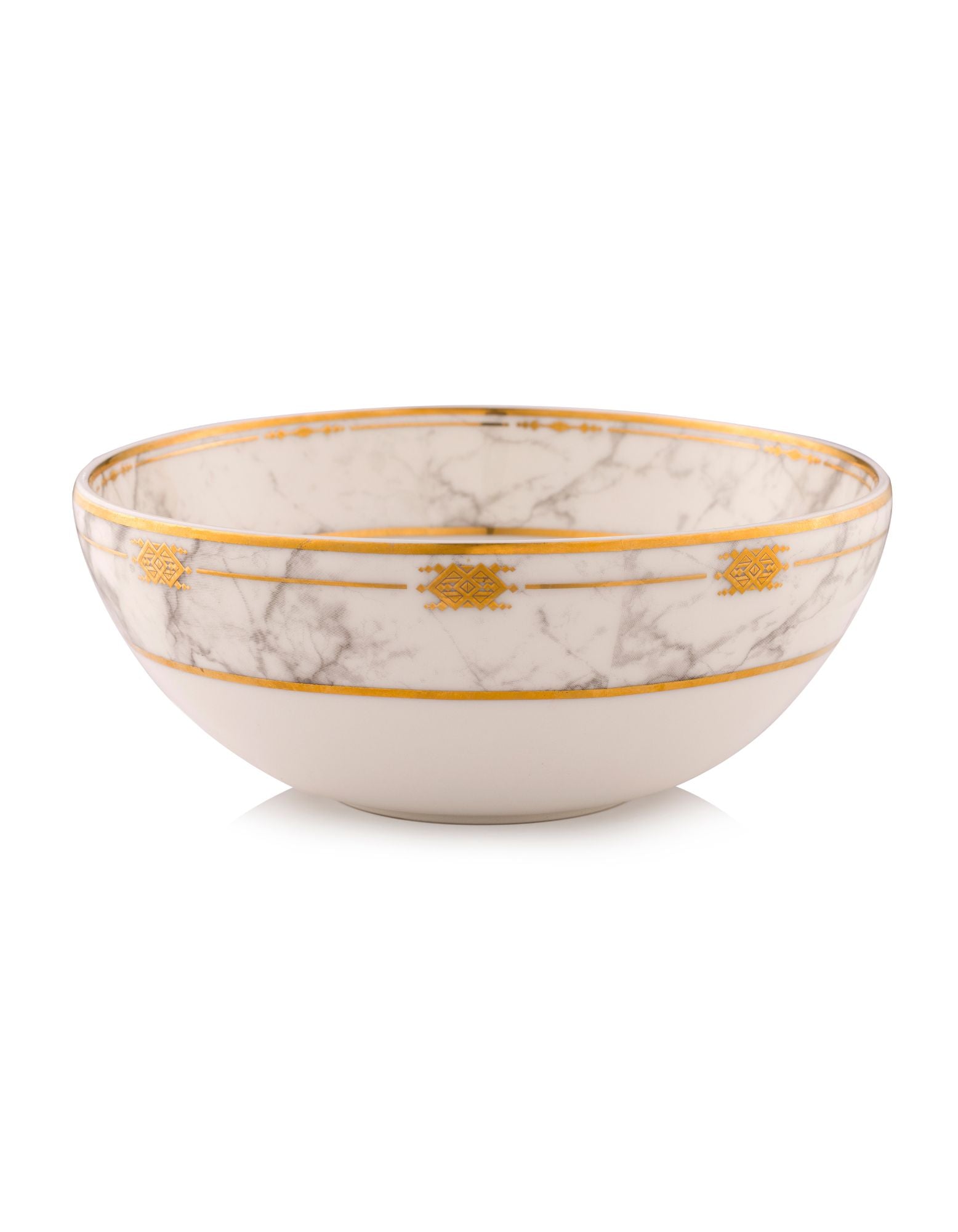 Premium Serving bowl