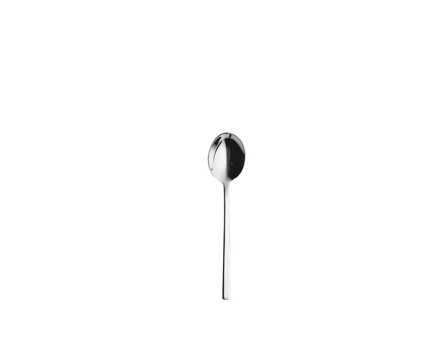 HEPP - PROFILE 18/10 Dessert Spoon(12 Pc)